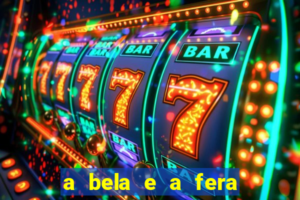 a bela e a fera filme completo dublado disney 1991