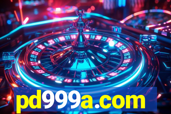 pd999a.com