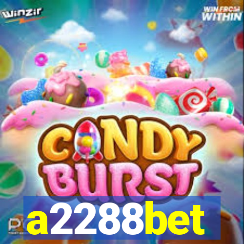 a2288bet