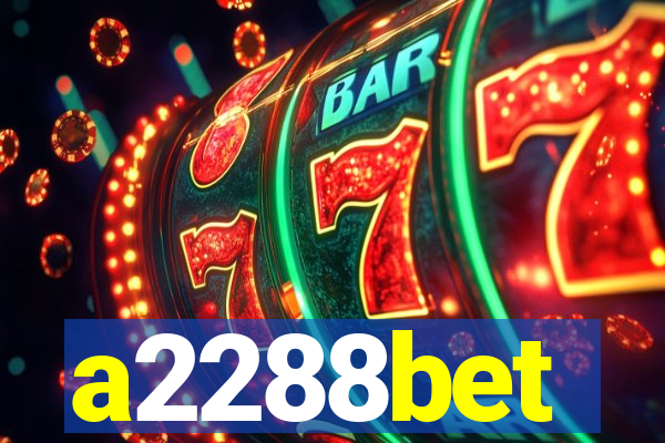 a2288bet