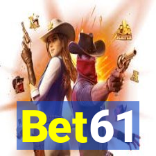Bet61