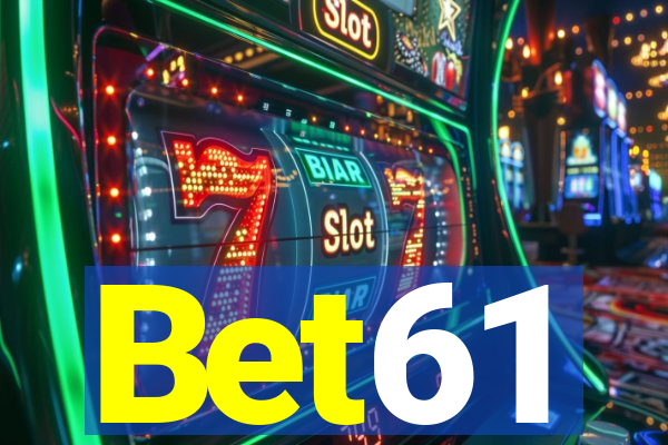 Bet61