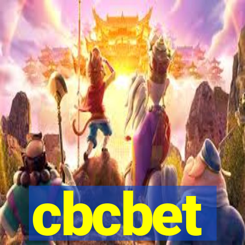 cbcbet