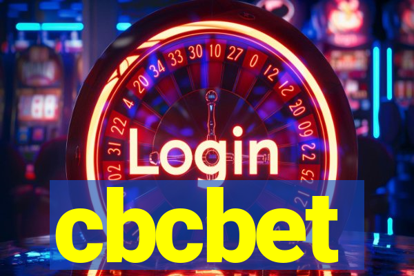 cbcbet