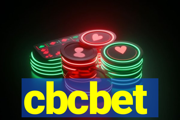 cbcbet