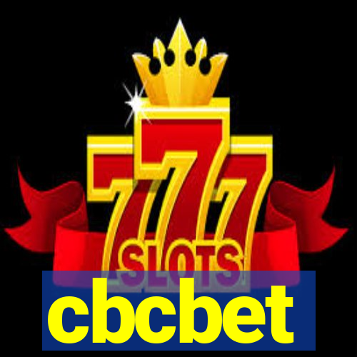 cbcbet