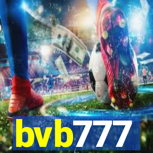 bvb777