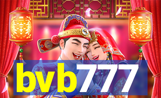 bvb777