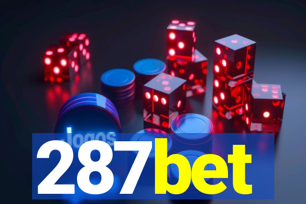 287bet