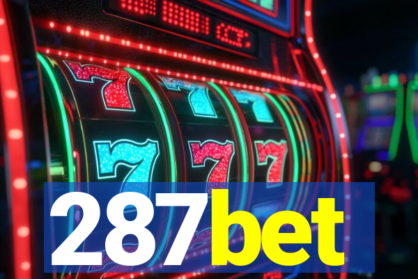 287bet
