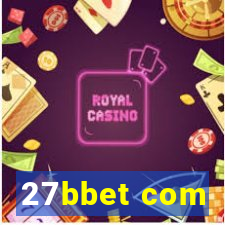 27bbet com
