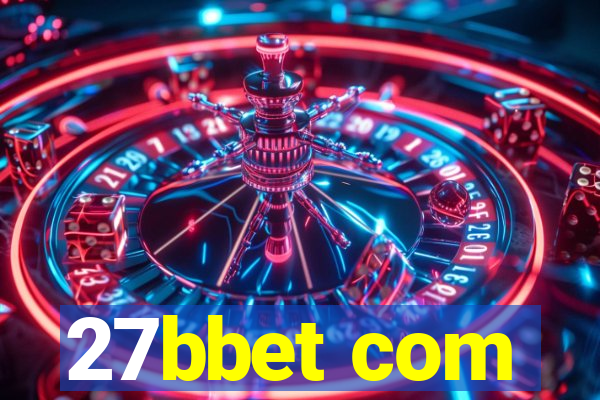 27bbet com