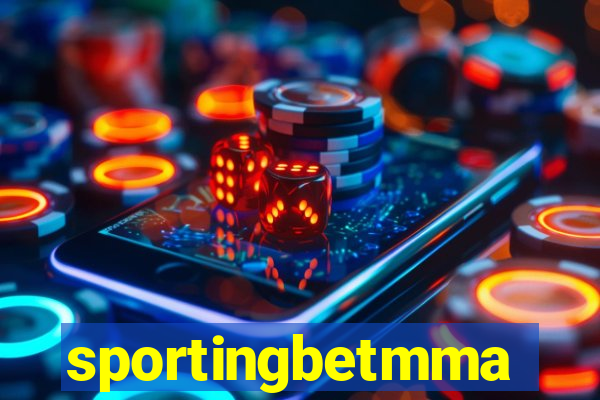 sportingbetmma
