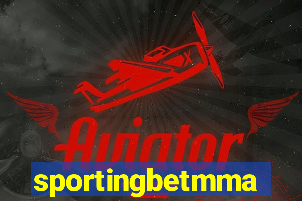 sportingbetmma