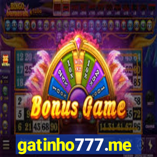 gatinho777.me