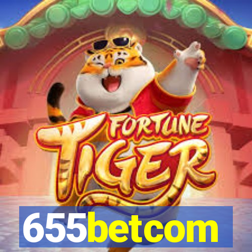 655betcom