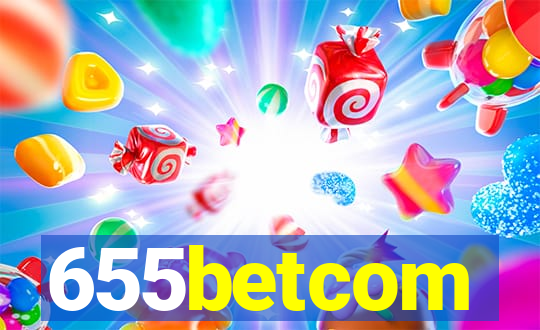 655betcom