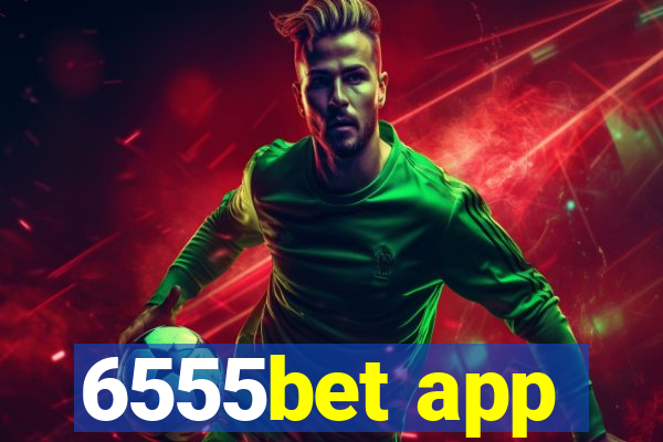 6555bet app