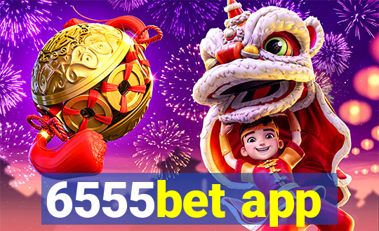 6555bet app