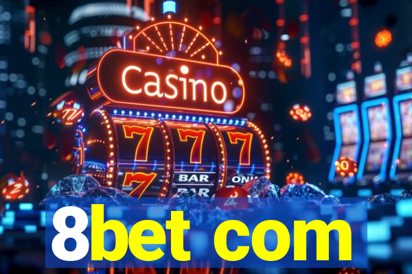 8bet com