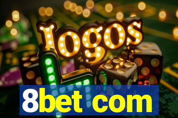 8bet com