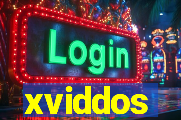 xviddos