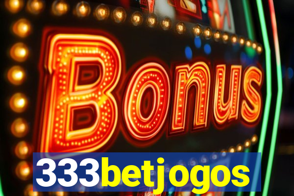 333betjogos
