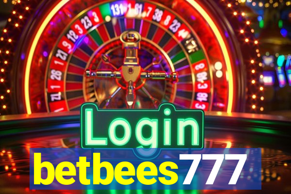 betbees777