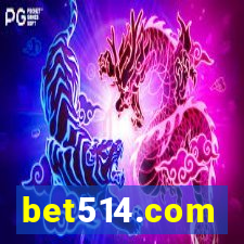 bet514.com
