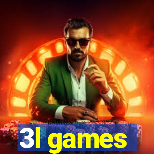 3l games
