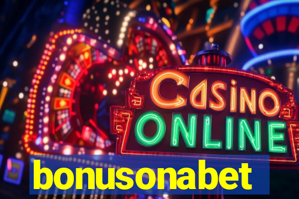 bonusonabet