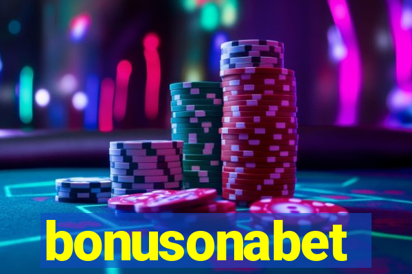 bonusonabet