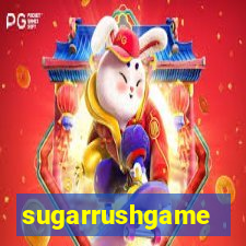sugarrushgame