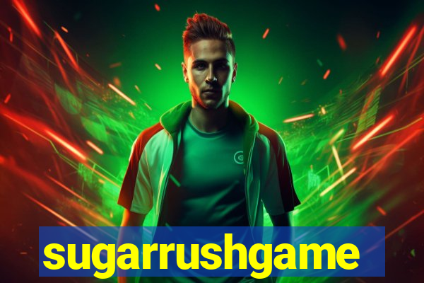 sugarrushgame