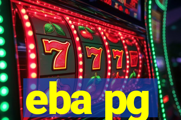eba pg