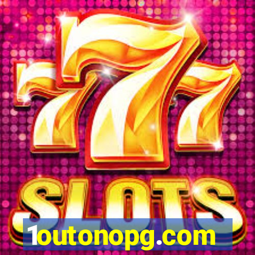1outonopg.com