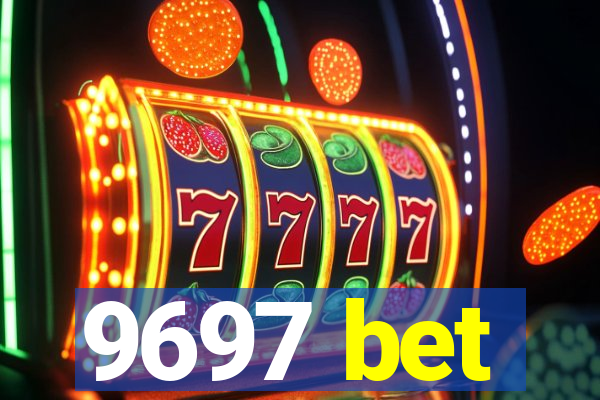 9697 bet