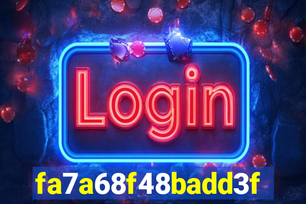 cncbet. com
