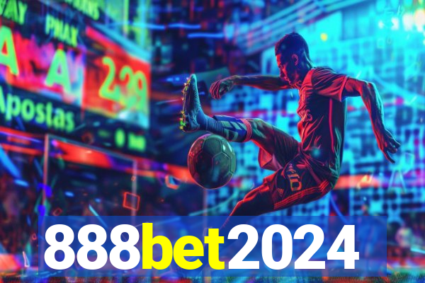 888bet2024