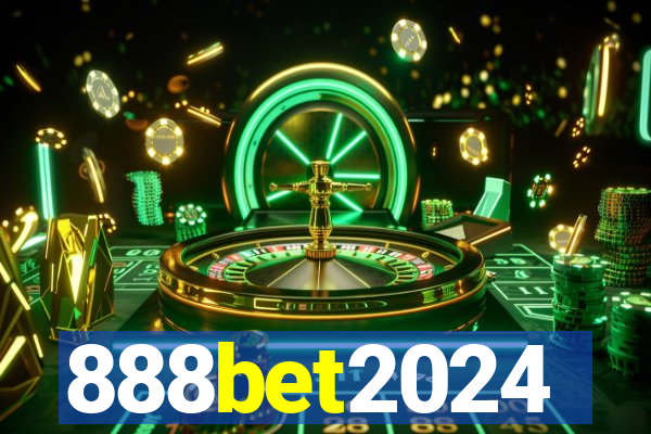 888bet2024