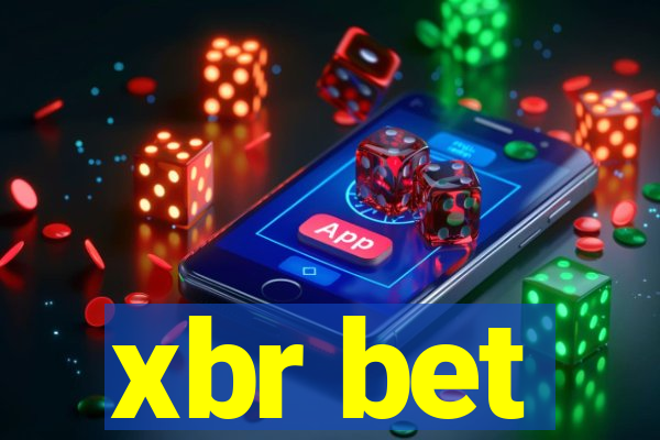 xbr bet