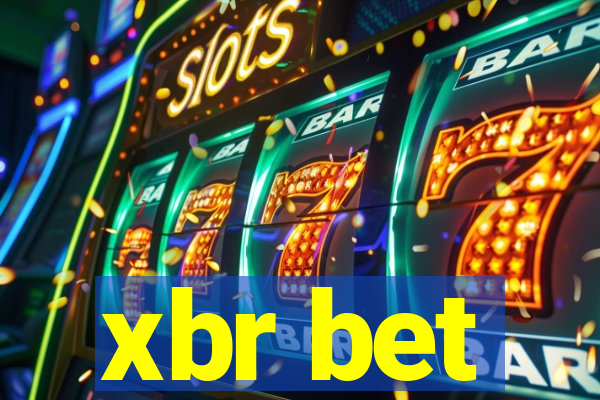 xbr bet