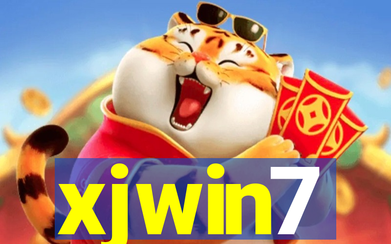 xjwin7
