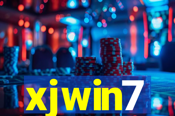 xjwin7