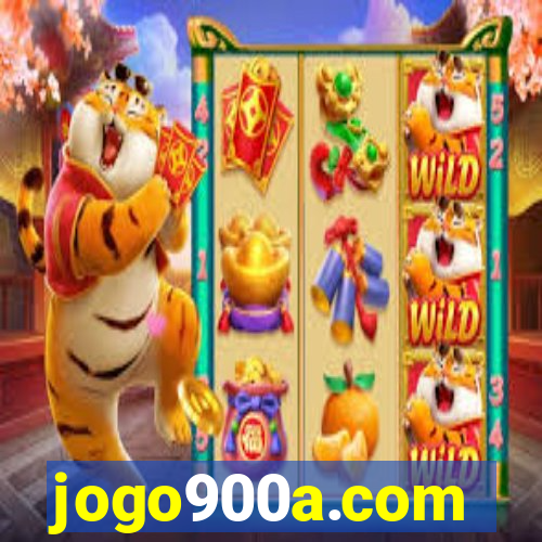 jogo900a.com