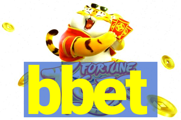bbet