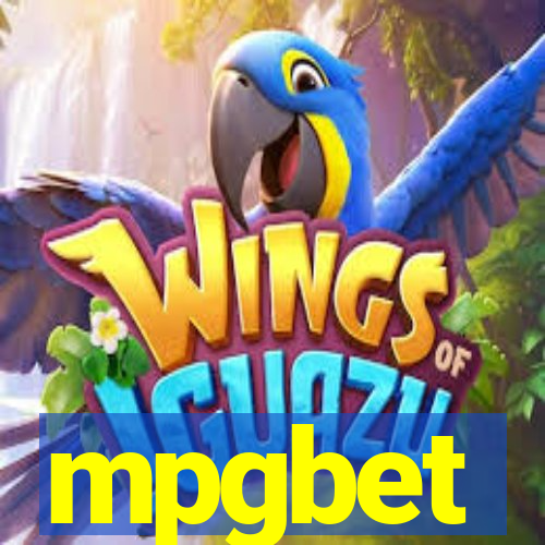 mpgbet