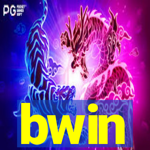 bwin
