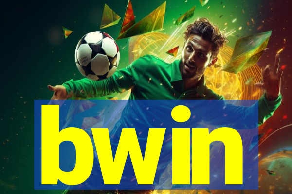 bwin