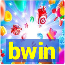 bwin